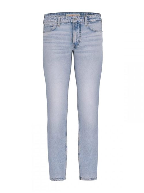 Jeans skinny uomo GUESS | M5RAS2D5KQ1/V4LY